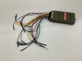 Tektronix P6408 Word Recognizer Probe 5.5 V