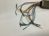 Tektronix P6408 Word Recognizer Probe 5.5 V