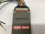 Tektronix P6408 Word Recognizer Probe 5.5 V