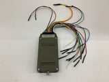 Tektronix P6408 Word Recognizer Probe 5.5 V