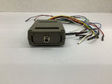 Tektronix P6408 Word Recognizer Probe 5.5 V