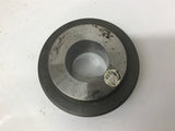 Mid Tech 39.900MM-X Master Ring Gage