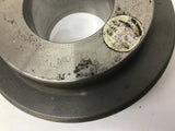 Mid Tech 39.900MM-X Master Ring Gage