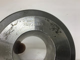Mid Tech 39.900MM-X Master Ring Gage