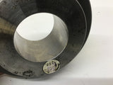Mid Tech 39.900MM-X Master Ring Gage