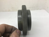 Mid Tech 39.900MM-X Master Ring Gage