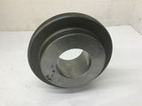 Mid Tech 39.900MM-X Master Ring Gage