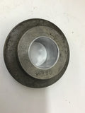 BG Ames 1.6250 XX Master Ring Gage