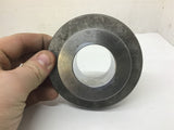 BG Ames 1.6250 XX Master Ring Gage