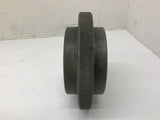 BG Ames 1.6250 XX Master Ring Gage