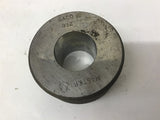 Gaco .932 x Master Ring Gage