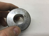 Gaco .932 x Master Ring Gage