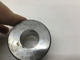 Gaco .932 x Master Ring Gage