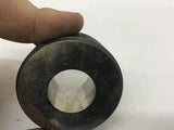 Gaco .932 x Master Ring Gage