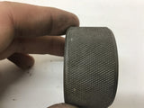Gaco .932 x Master Ring Gage