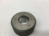 Gaco .932 x Master Ring Gage