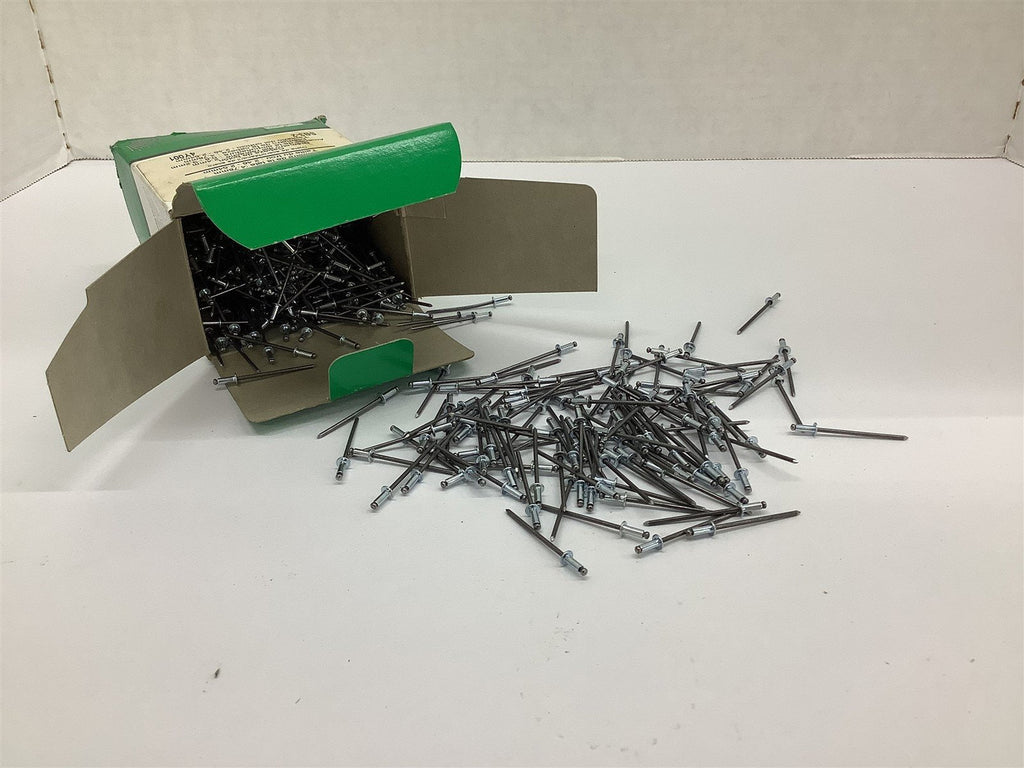 Marson SB3-2 Klik-Fast Rivets