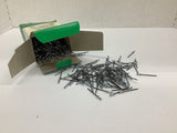 Marson SB3-2 Klik-Fast Rivets