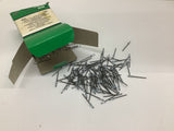 Marson SB3-2 Klik-Fast Rivets