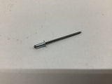 Marson SB3-2 Klik-Fast Rivets