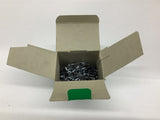 Marson SB3-2 Klik-Fast Rivets