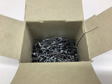 Marson SB3-2 Klik-Fast Rivets