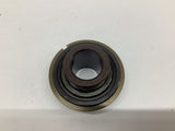 Rexnord ER12 Bearing Insert