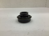 Rexnord ER12 Bearing Insert