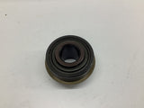 Rexnord ER12 Bearing Insert