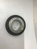 Kees 57.15 MM BIL Master Ring Gage