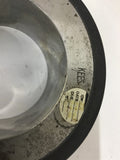 Kees 57.15 MM BIL Master Ring Gage