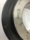 Kees 57.15 MM BIL Master Ring Gage