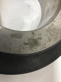 Kees 57.15 MM BIL Master Ring Gage