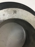 Kees 57.15 MM BIL Master Ring Gage
