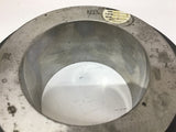 Kees 57.15 MM BIL Master Ring Gage