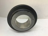 Kees 57.15 MM BIL Master Ring Gage