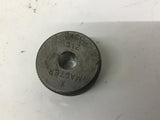 GACO 312 Master X Master Ring Gage