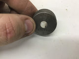 GACO 312 Master X Master Ring Gage