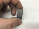 GACO 312 Master X Master Ring Gage