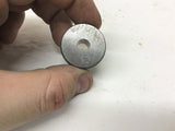 GACO 312 Master X Master Ring Gage