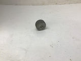 GACO 312 Master X Master Ring Gage
