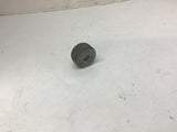 GACO 312 Master X Master Ring Gage