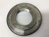 JL M1297 Thread Ring Gage