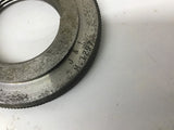 JL M1297 Thread Ring Gage