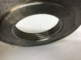 JL M1297 Thread Ring Gage
