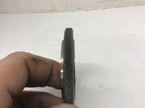 JL M1297 Thread Ring Gage