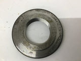 JL M1297 Thread Ring Gage