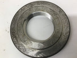 JL M1297 Thread Ring Gage