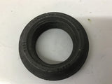 SA-181-70 101A 1-385 Thread Ring Gage