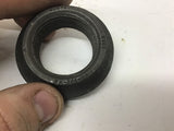 SA-181-70 101A 1-385 Thread Ring Gage